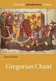 Gregoriaani laul