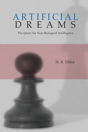 Artificial Dreams