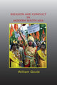 Book cover of: Religion and Conflict in Modern South Asia. By: Gould, William