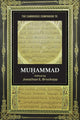 Book cover of: Cambridge Companion to Muhammad