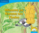 Book cover of: Miomva ya Nwana wa Thoho (Tshivenda). By: Sue Hepker