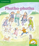 Book cover of: Phatha-phatha (IsiXhosa). By: Penny Hansen