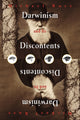 Book cover of: Darwinism and its Discontents. By: Robert J. Richards