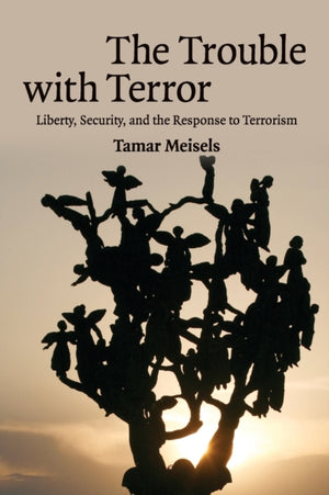 Trouble with Terror