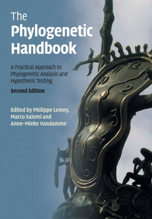 Phylogenetic Handbook