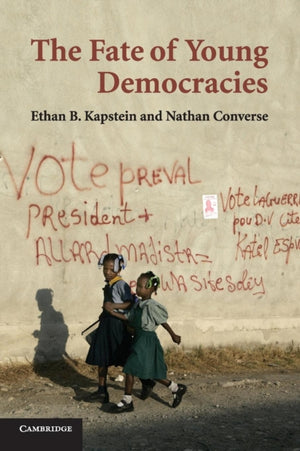 Fate of Young Democracies