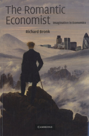 The Romantic Economist