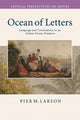 Book cover of: Ocean of Letters