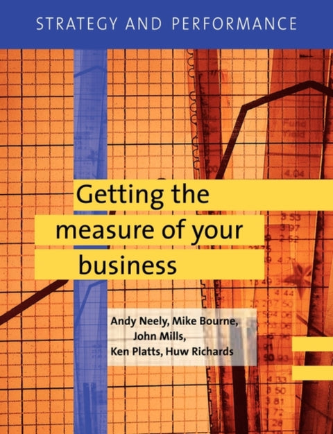 Strategy and Performance