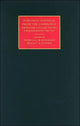 Book cover of: Published Material from the Cambridge Genizah Collection: Volume 2