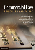 Commercial Law