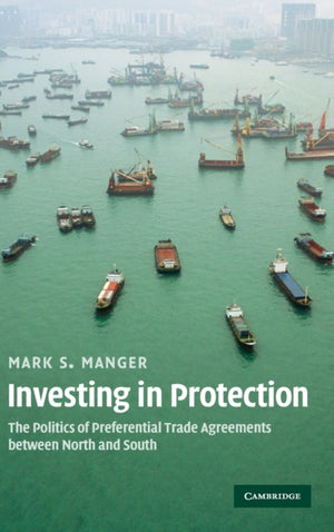 Investing in Protection