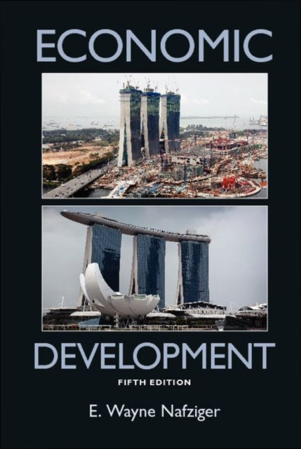 Economic Development