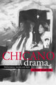 Book cover of: Chicano Drama