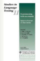 Book cover of: Experimenting With Uncertainty. By: T. McNamara