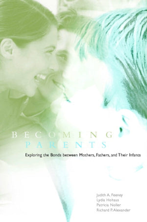 Becoming Parents
