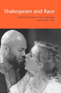Shakespeare and Race