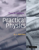 Book cover of: Practical Physics