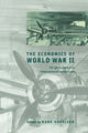 Economics of World War II