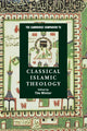 Cambridge'i klassikalise islami teoloogia kaaslane