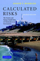 Book cover of: Calculated Risks. By: Joseph V. Rodricks