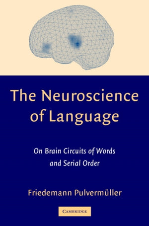 Neuroscience of Language
