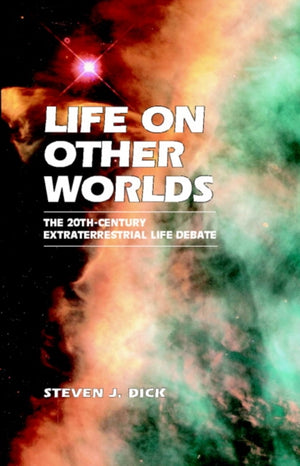 Life on Other Worlds