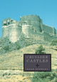 Book cover of: Crusader Castles. By: Hugh (Hugh N.) Kennedy