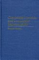 Book cover of: Clientelism, Interests, and Democratic Representation. By: Simona Piattoni