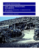 Book cover of: Early Neolithic in Greece. By: Catherine Perlès