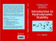 Book cover of: Introduction to Hydrodynamic Stability. By: P. G. Drazin