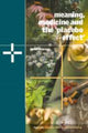 Book cover of: Meaning, Medicine and the 'Placebo Effect'