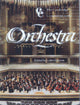 Book cover of: Cambridge Companion to the Orchestra