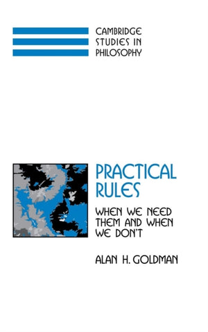 Practical Rules