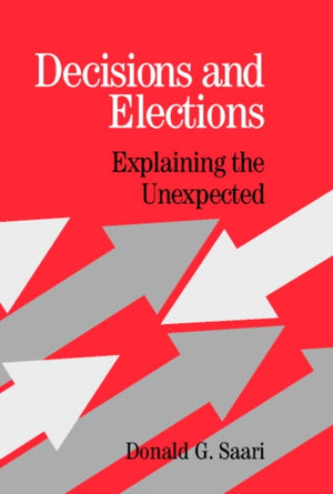 Decisions and Elections