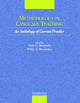 Book cover of: Methodology in Language Teaching