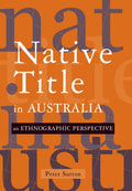 Native Title in Australia