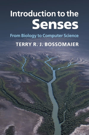 Introduction to the Senses