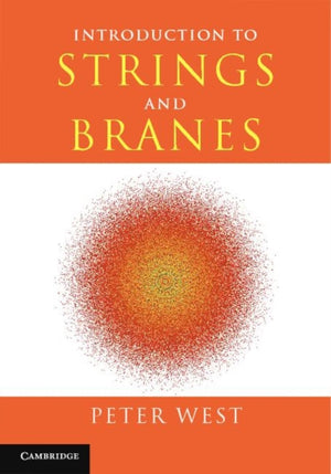 Introduction to Strings and Branes