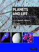 Book cover of: Planets and Life