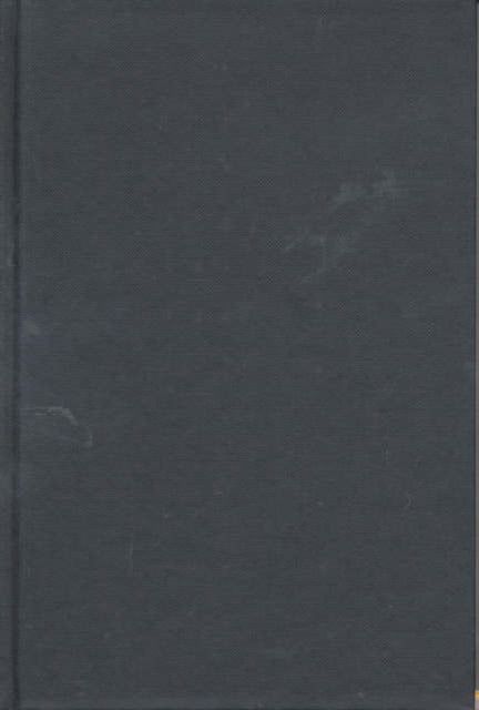 Book cover of: Australian Politics and Government