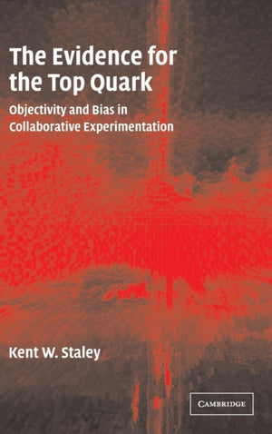 Evidence for the Top Quark