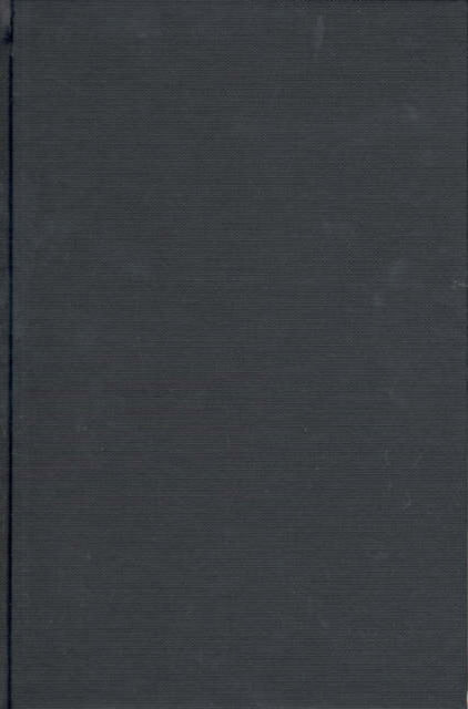 Book cover of: Lowest Rung. By: Mark Peel