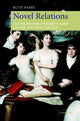 Book cover of: Novel Relations