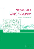 Networking Wireless Sensors