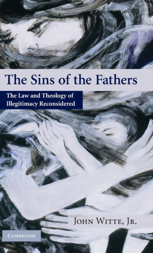 Sins of the Fathers