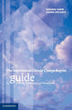 Book cover of: International Climate Change Regime. By: Farhana Yamin