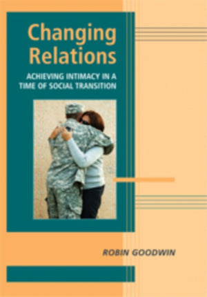 Changing Relations