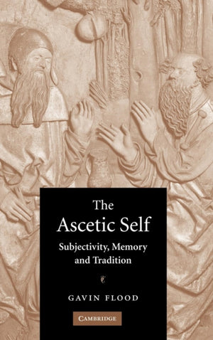 Ascetic Self