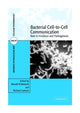 Book cover of: Bacterial Cell-to-Cell Communication